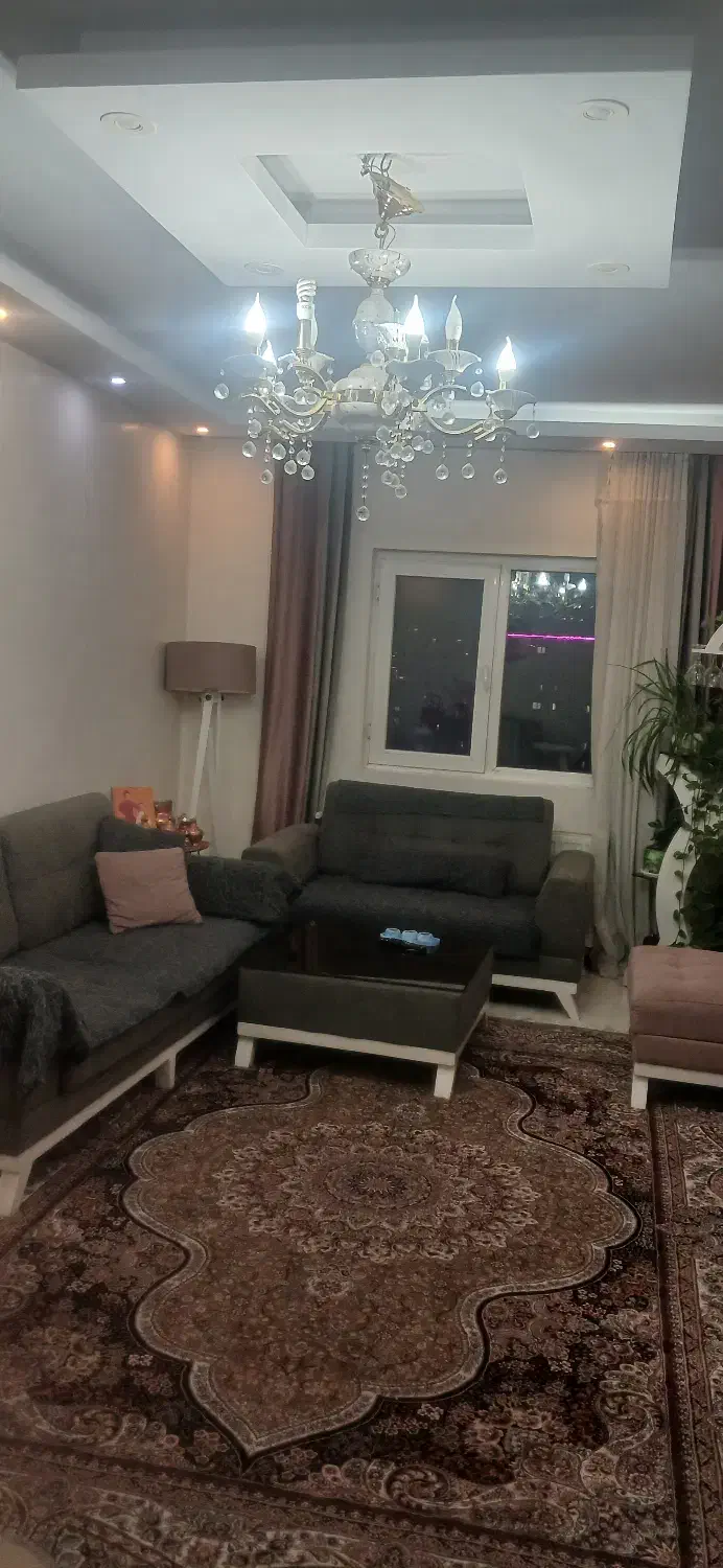 رهن واجاره|اجارهٔ آپارتمان|پردیس, فاز ۱۱|دیوار