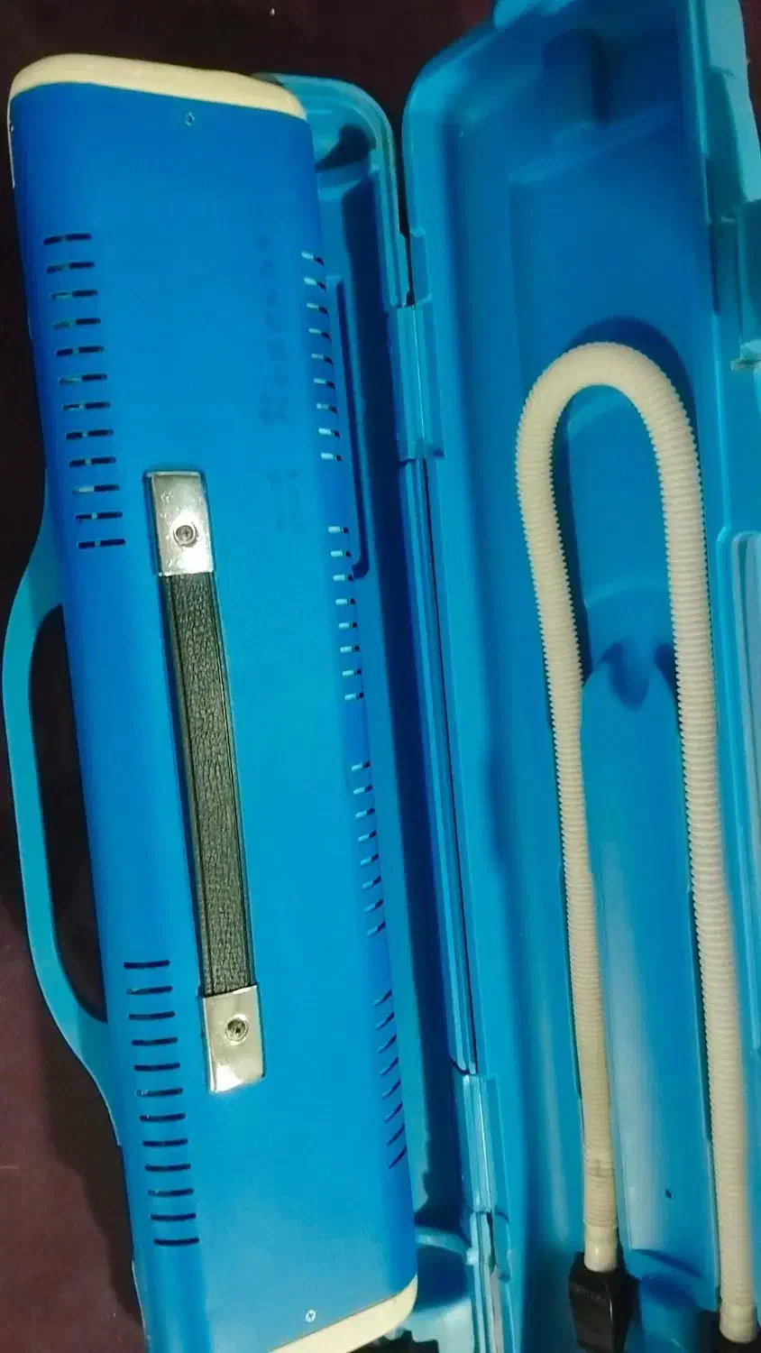 ملودیکا سوزوکی کاملا خوش صدا . و صدایی  اکاردئونی|پیانو، کیبورد، آکاردئون|زرقان, |دیوار