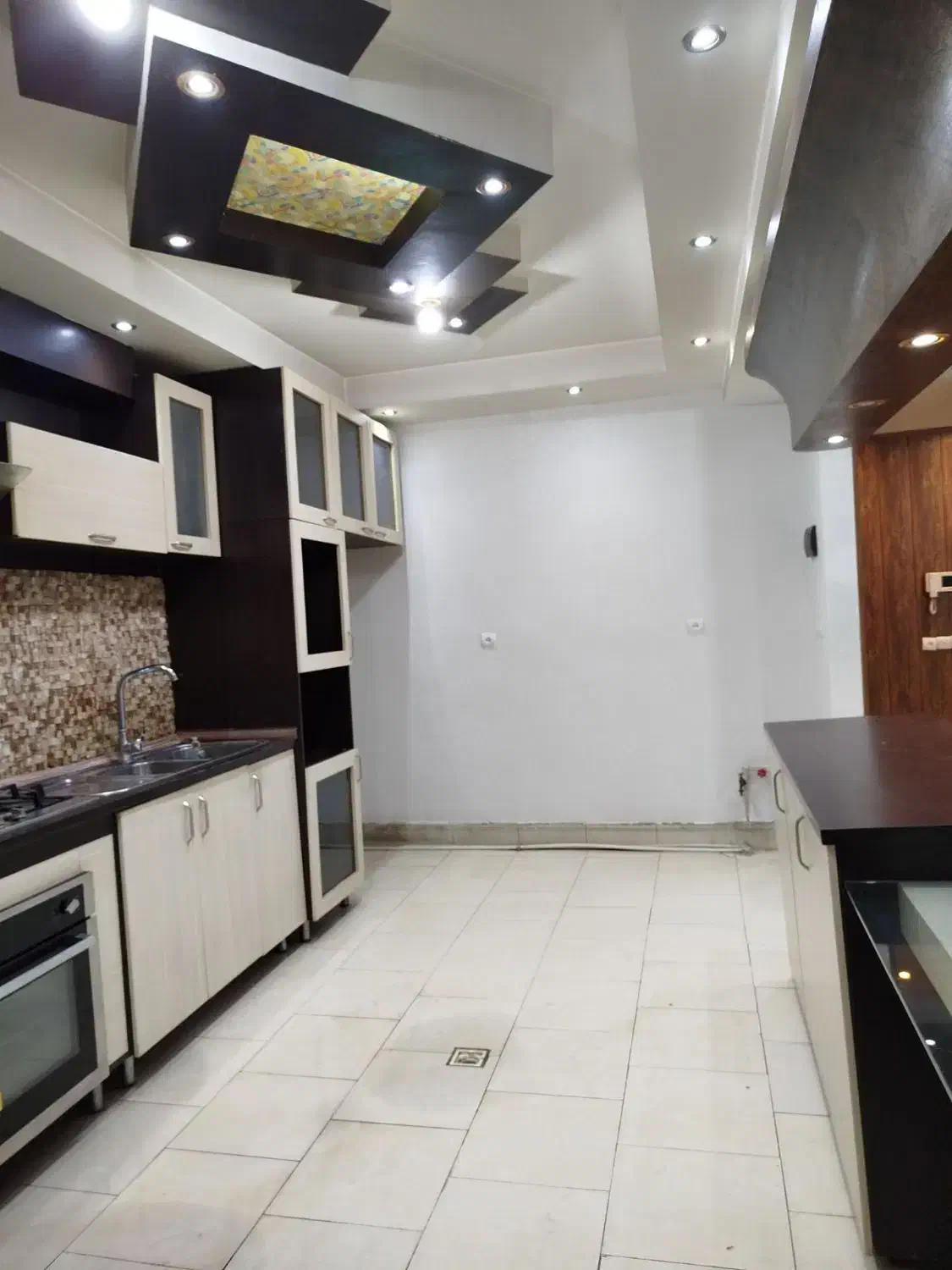 آپارتمان فروشی|فروش آپارتمان|مشهد, نوید|دیوار