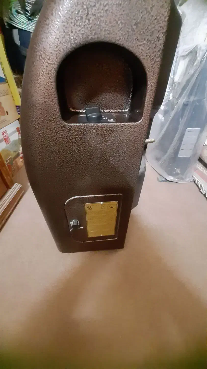 بخاری ادونیس نو|بخاری، هیتر، شومینه|مشهد, تلگرد|دیوار