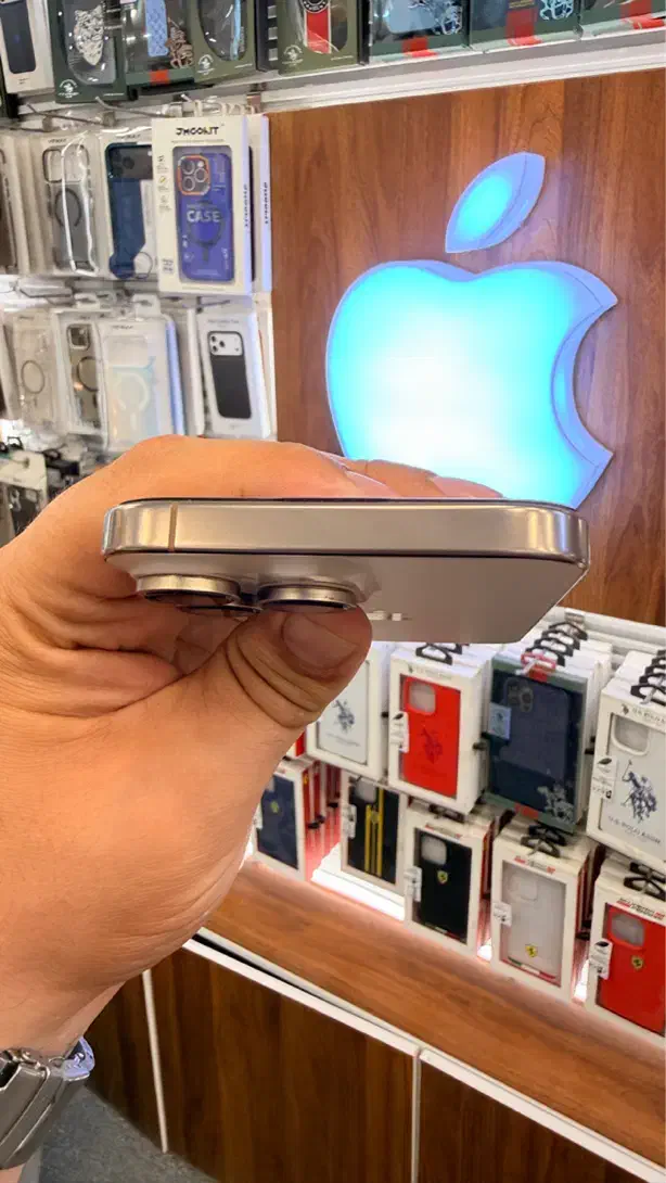 16 Pro Max 92%|موبایل|ورامین, ورامین|دیوار