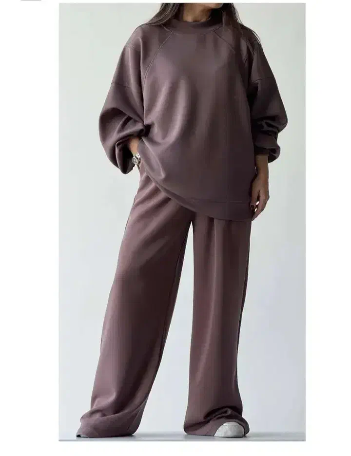 ست دورس تو کرکی|لباس|سنندج, |دیوار