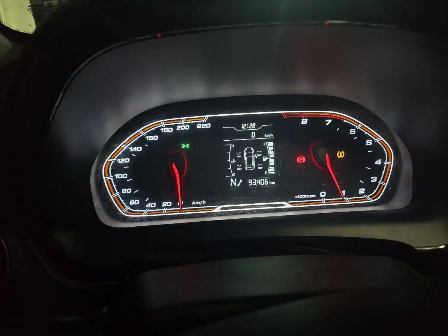 mvm 315 اتومات پلاس تحویل ۱۴۰۰|خودرو سواری و وانت|تهران, جنت‌آباد مرکزی|دیوار