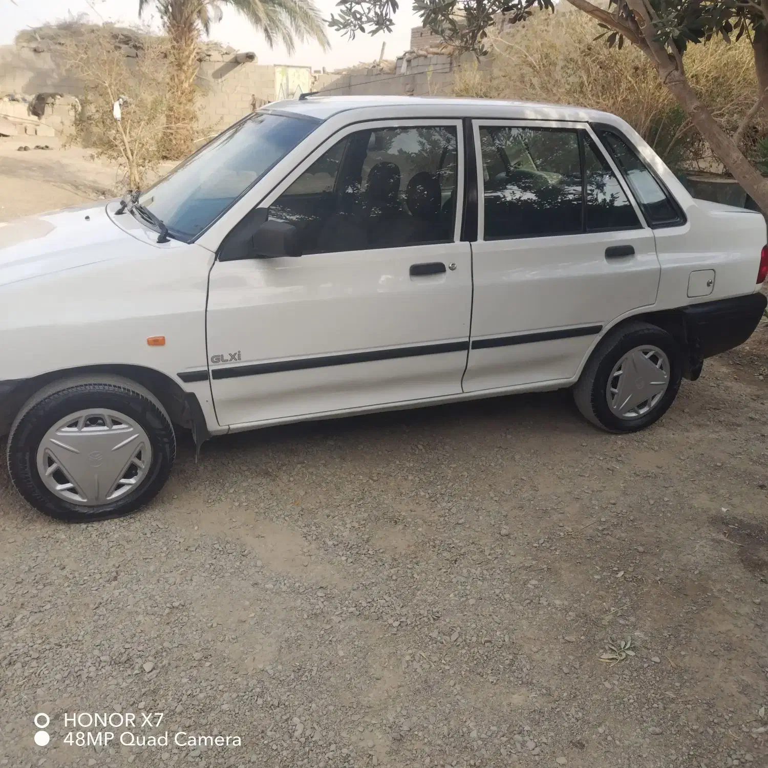 پراید|خودرو سواری و وانت|زابل, |دیوار