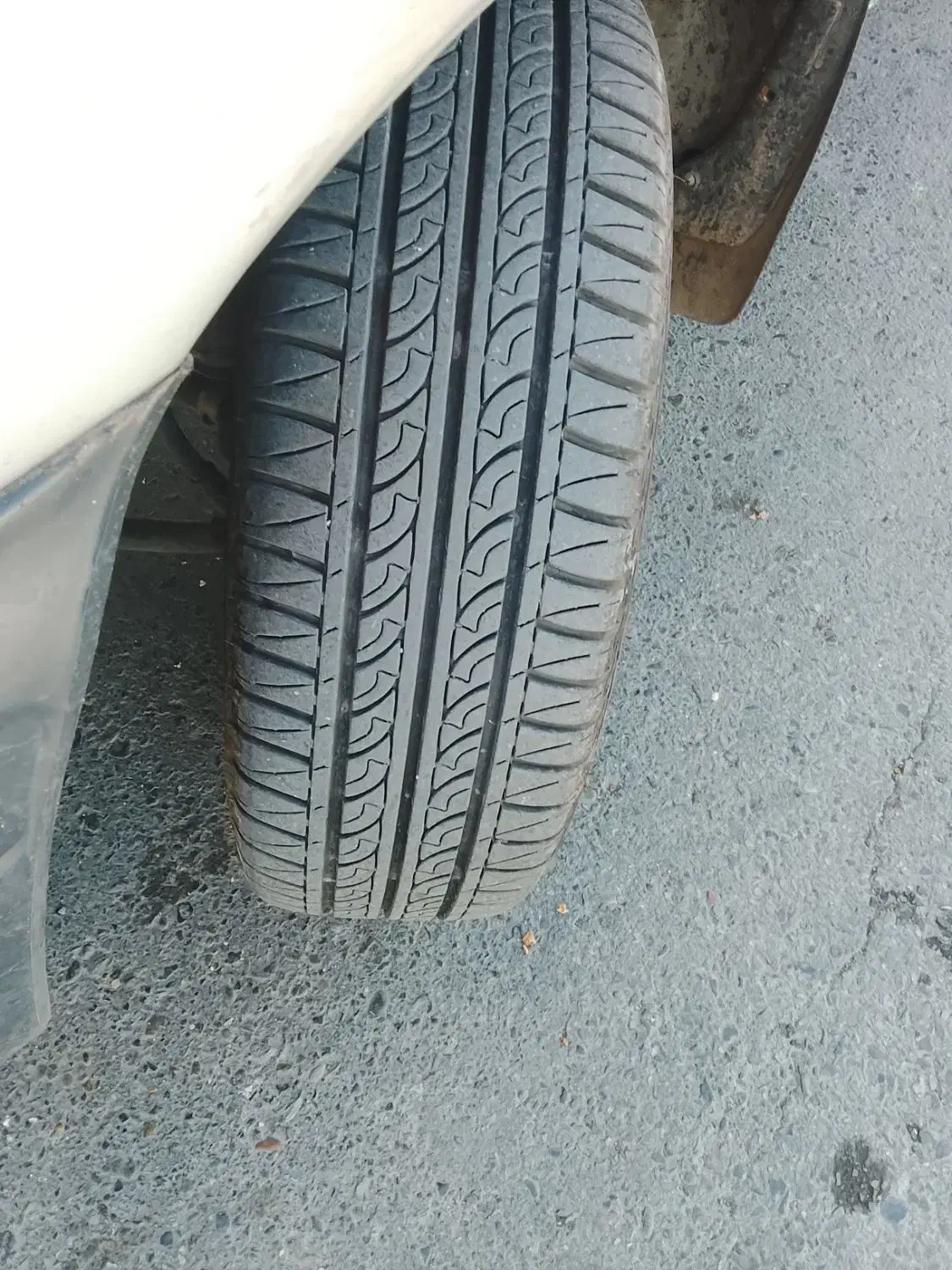 شاسی سالم موتورفنی هم سالم|خودرو سواری و وانت|گلبهار, شهر جدید گلبهار|دیوار