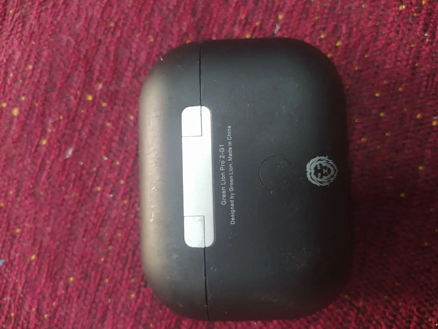 ایرپاد|لوازم جانبی موبایل و تبلت|بهبهان, |دیوار