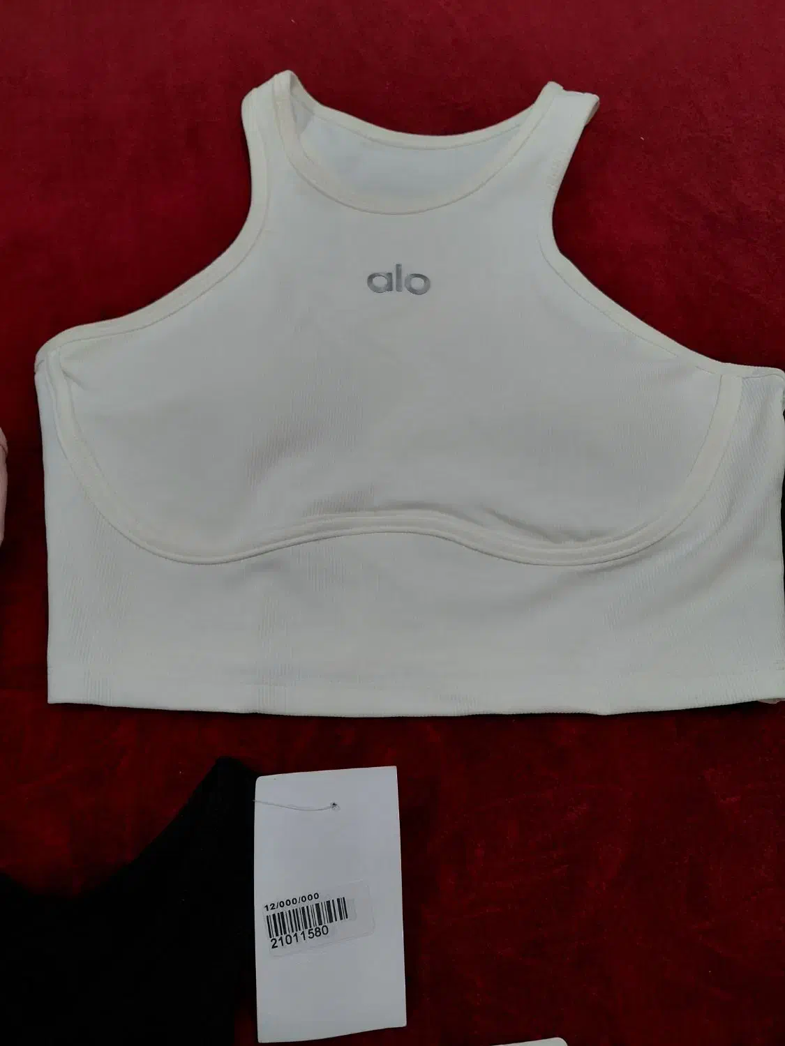 نیم تنه ورزشی زنانه|لباس|اهواز, پردیس دو|دیوار