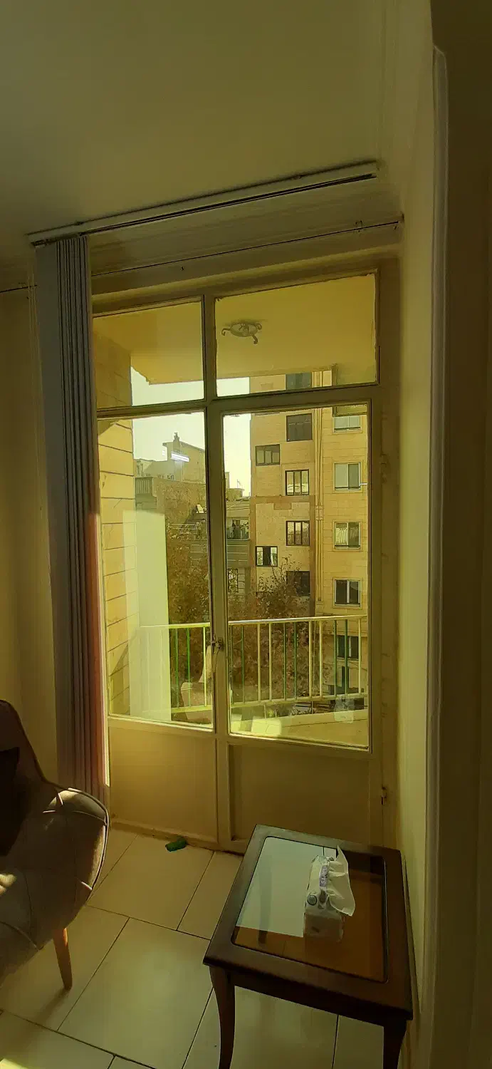 قابلیت تبدیل رهن و اجاره دارد