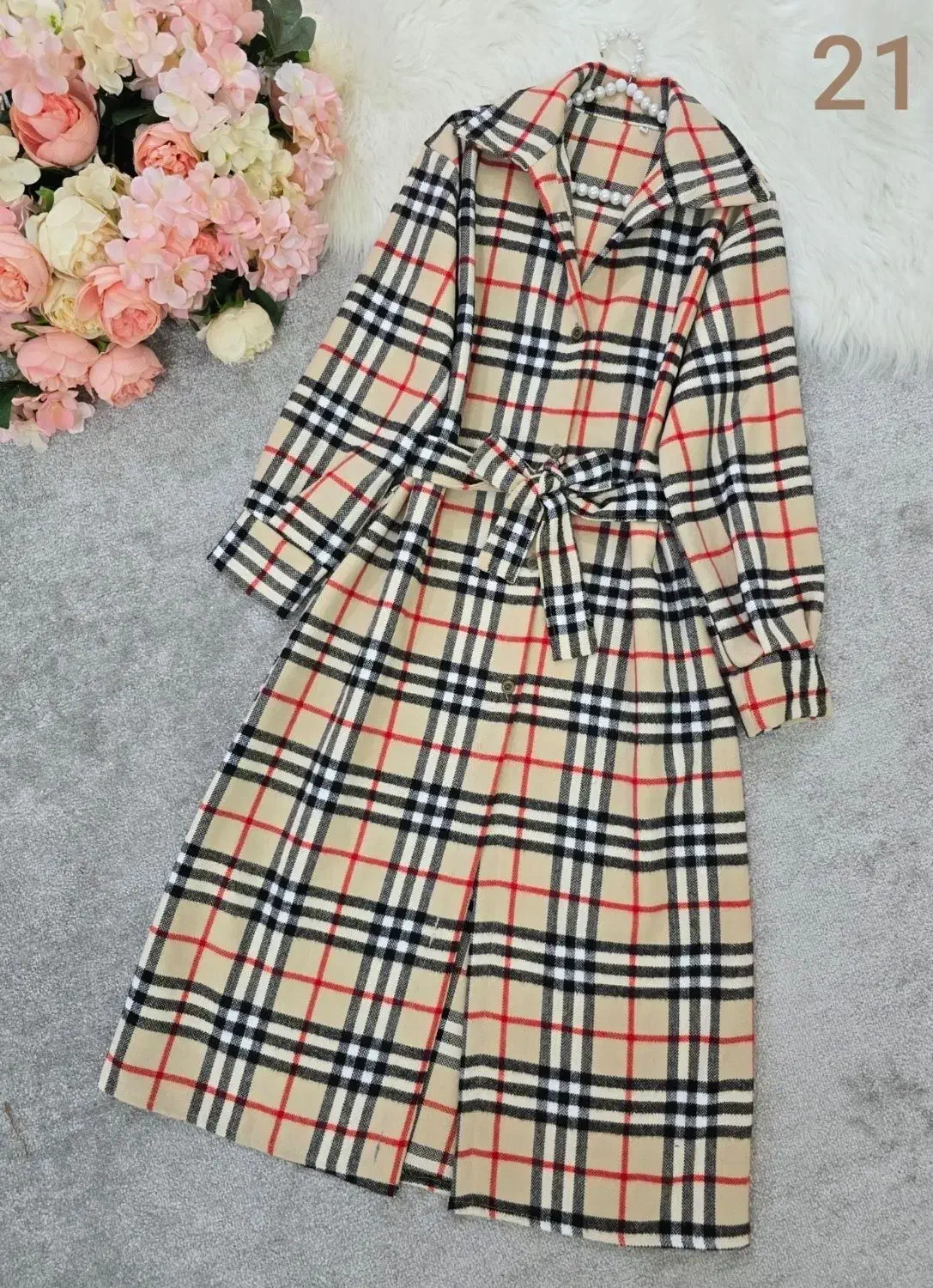 انلاین شاپ لباس های زنانه مردانه بچگانه|لباس|یاسوج, |دیوار