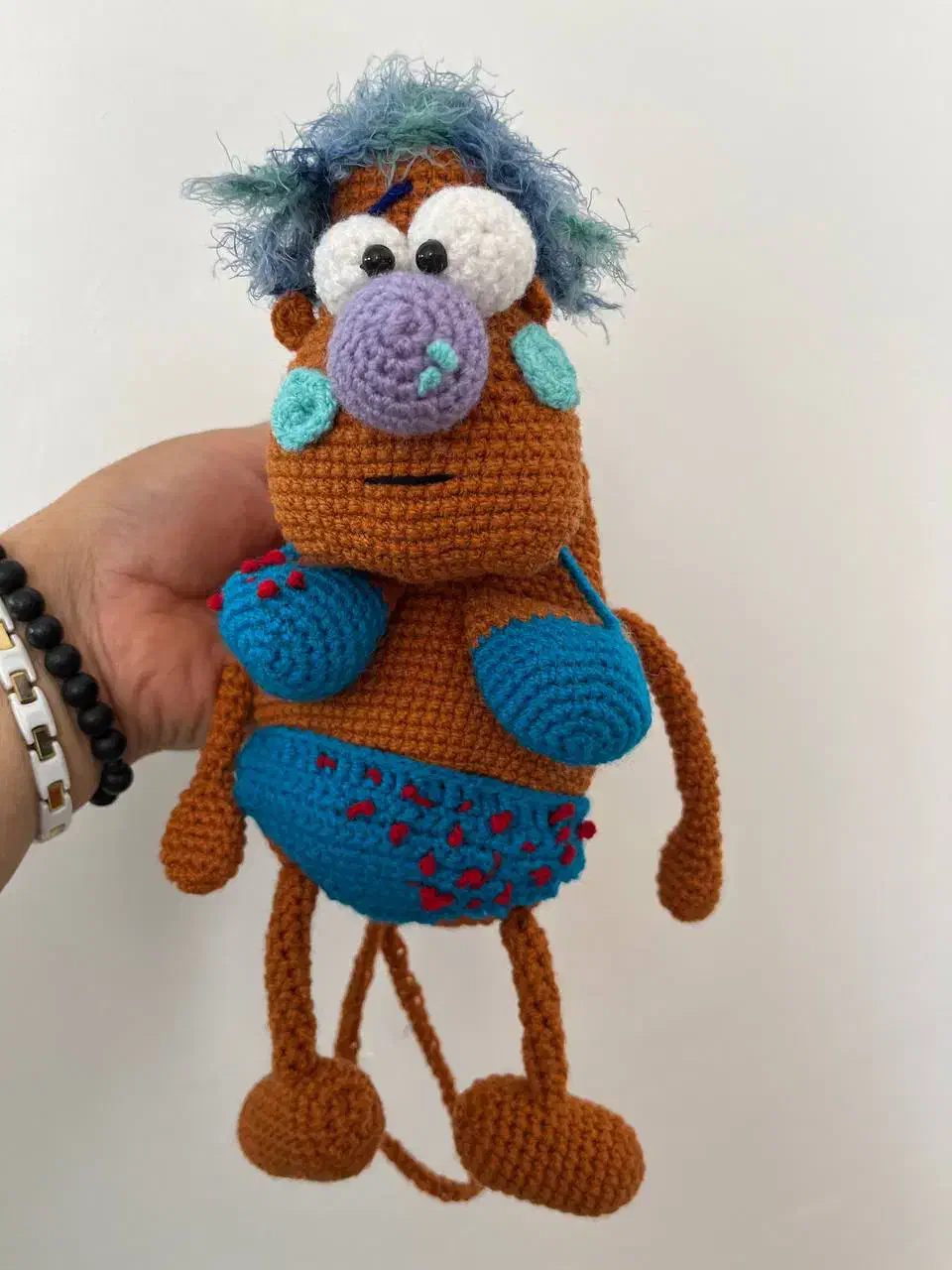 کیف ایرپاد زن و مرد|لوازم جانبی موبایل و تبلت|تهران, بازار|دیوار