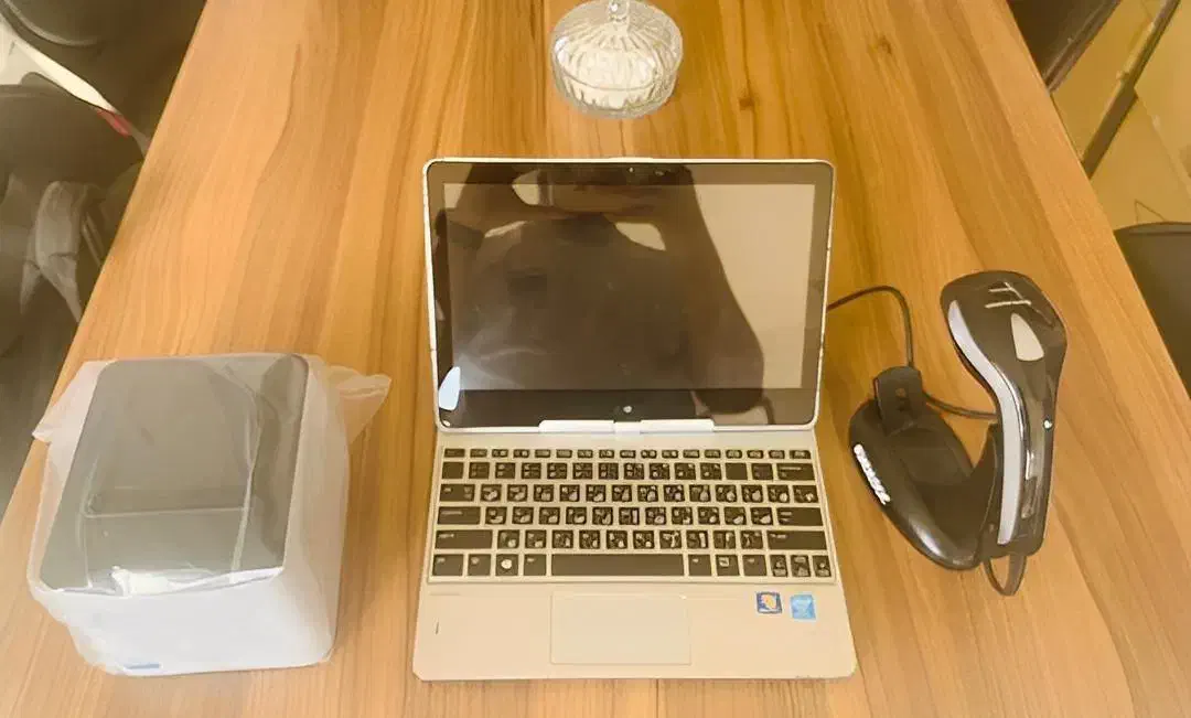 پک سیستم حسابداری برای تمامی اصناف|فروشگاه و مغازه|قم, عمار یاسر|دیوار