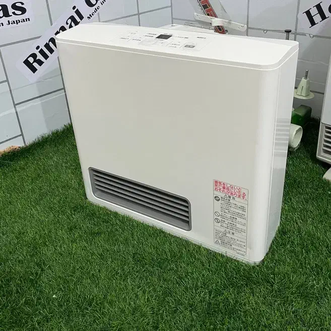 بخاری برقی گازی|بخاری، هیتر، شومینه|تهران, آرژانتین|دیوار