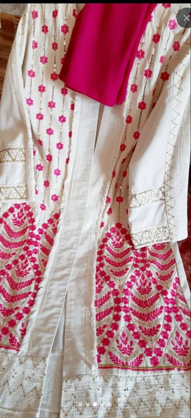 حراج کلی لباس مجلسی پالتو ،مانتو،کت وشلوار مردانه|لباس|مشکین‌دشت, |دیوار