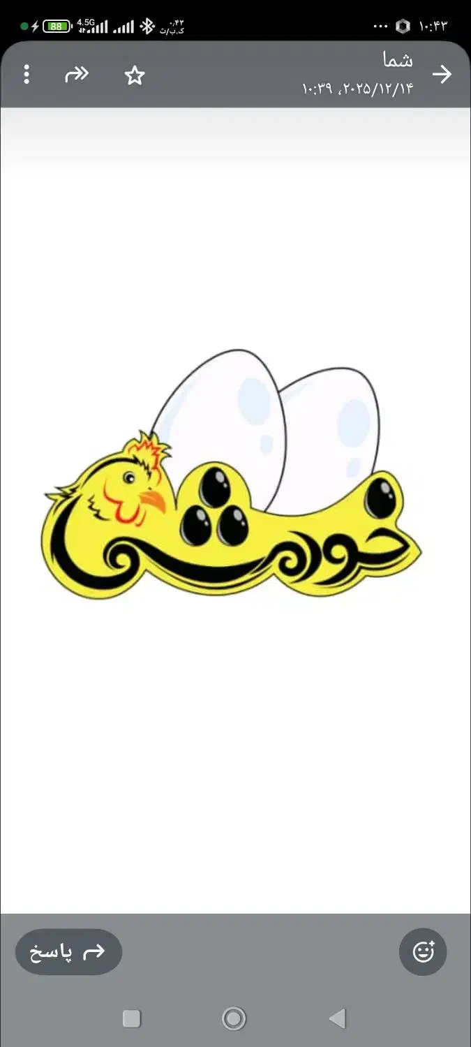 برند آماده|مواد شوینده و دستمال کاغذی|جلین, |دیوار