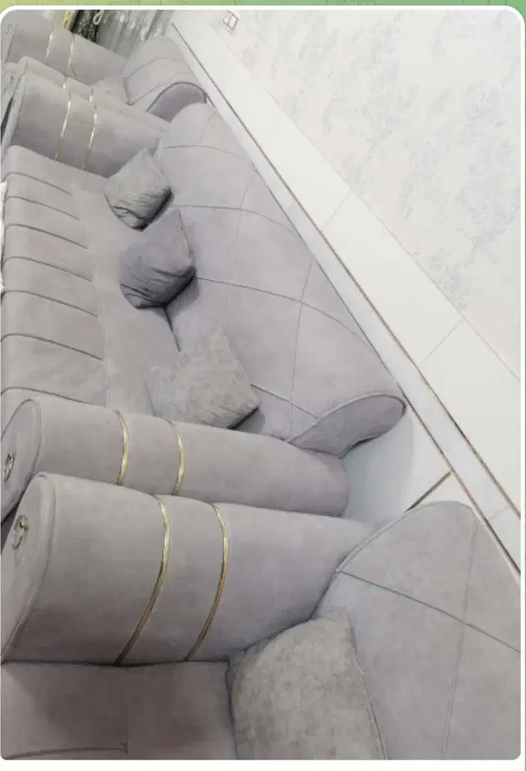 جهت جابه‌جایی|مبلمان خانگی و میز عسلی|نجف‌آباد, دفاع مقدس|دیوار