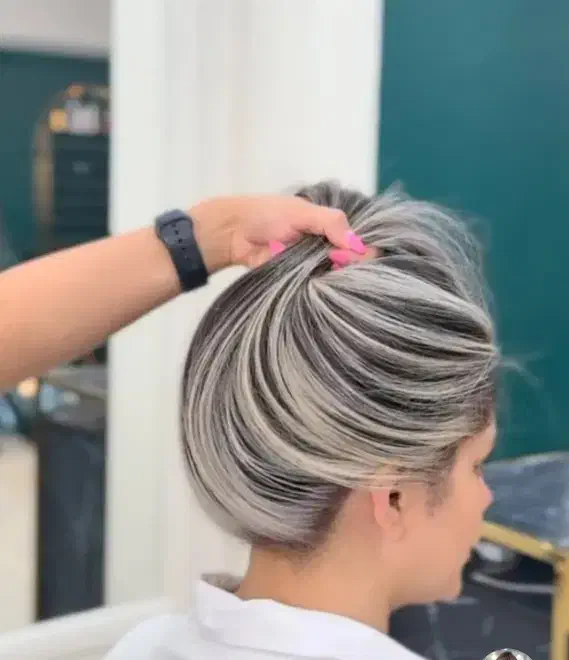 ساعت رنگ مو|ساعت|زابل, |دیوار