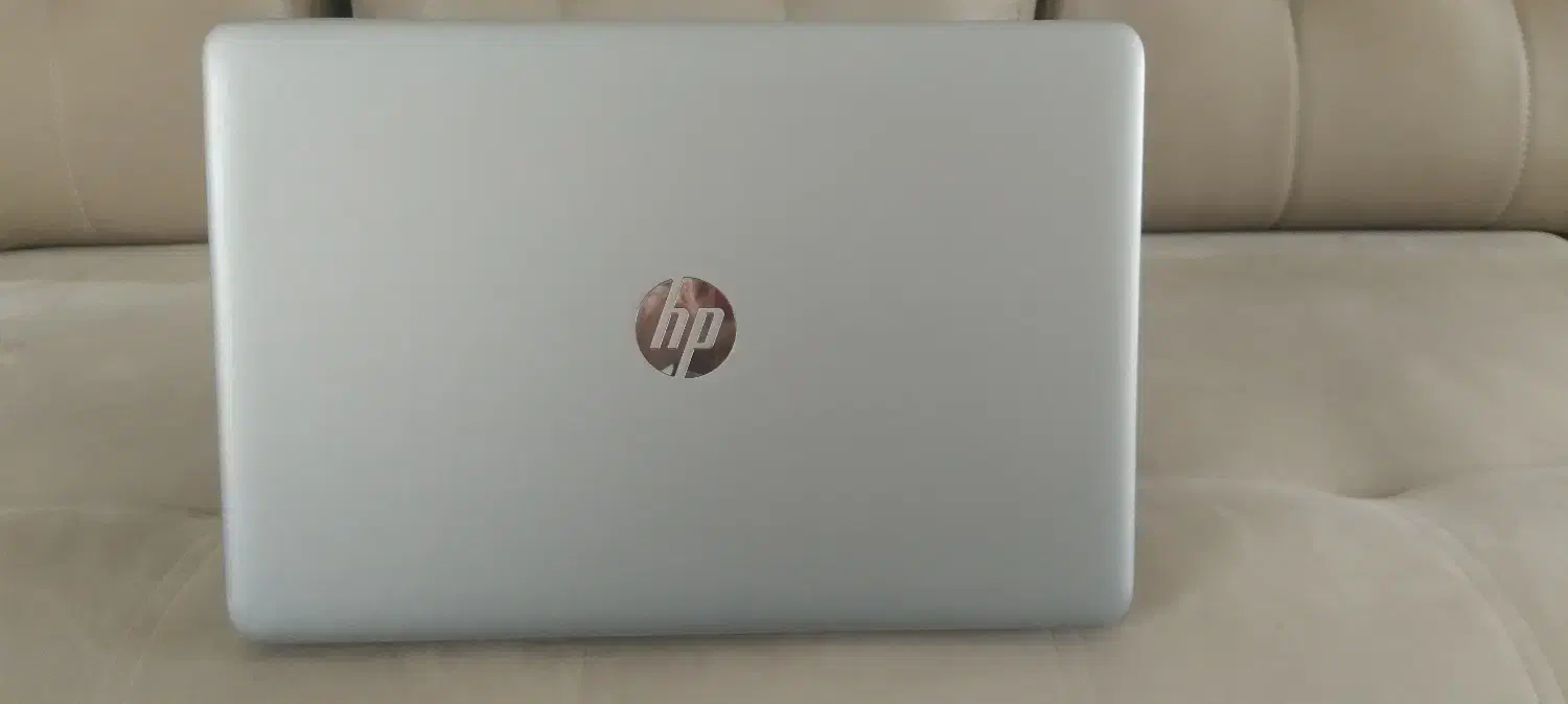 لپتاپ تاچ نسل۷.hp850 g4. i7.7 gen|رایانه همراه|تهران, ستارخان|دیوار