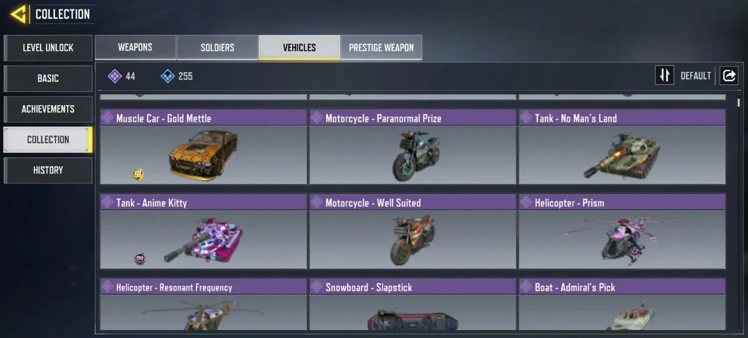 اکانت کالاف خفن|کنسول، بازی ویدئویی و آنلاین|انزل, |دیوار