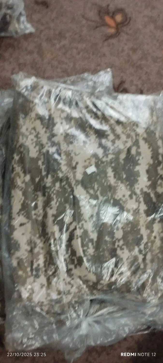 لباس شطرنجی یقه گرد|لباس|زابل, |دیوار