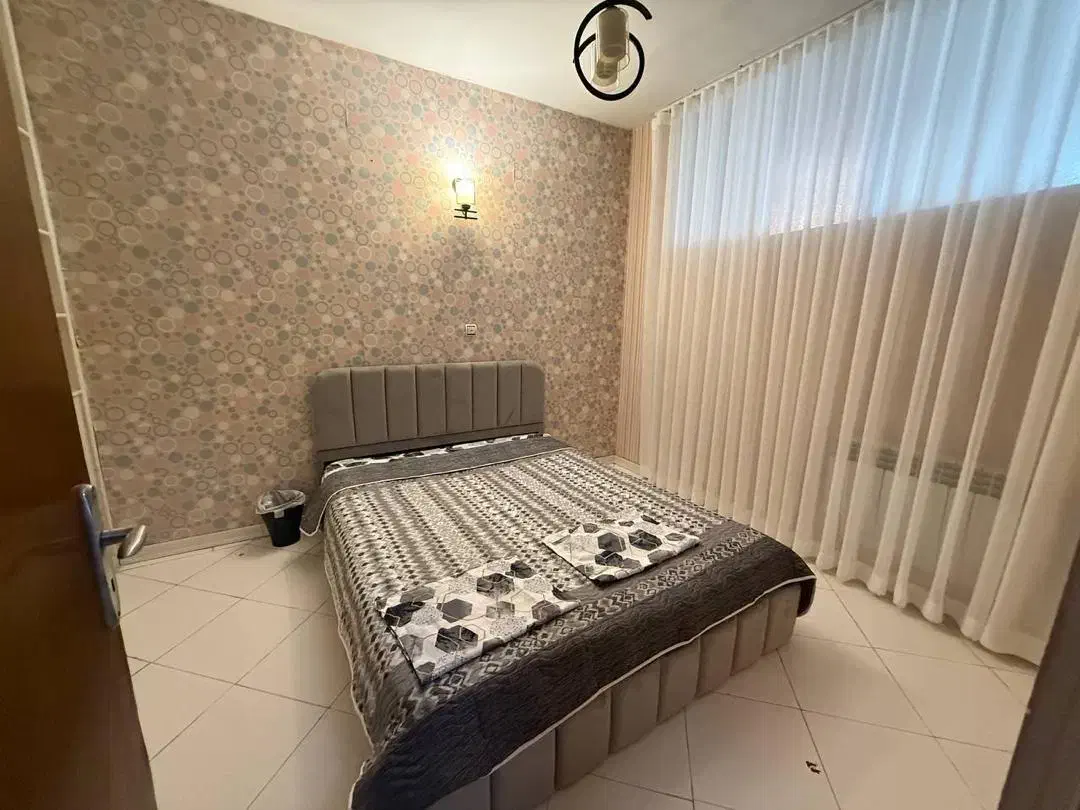 روزانه و ماهانه|اجارهٔ کوتاهمدت آپارتمان و سوئیت|مشهد, چهارچشمه|دیوار