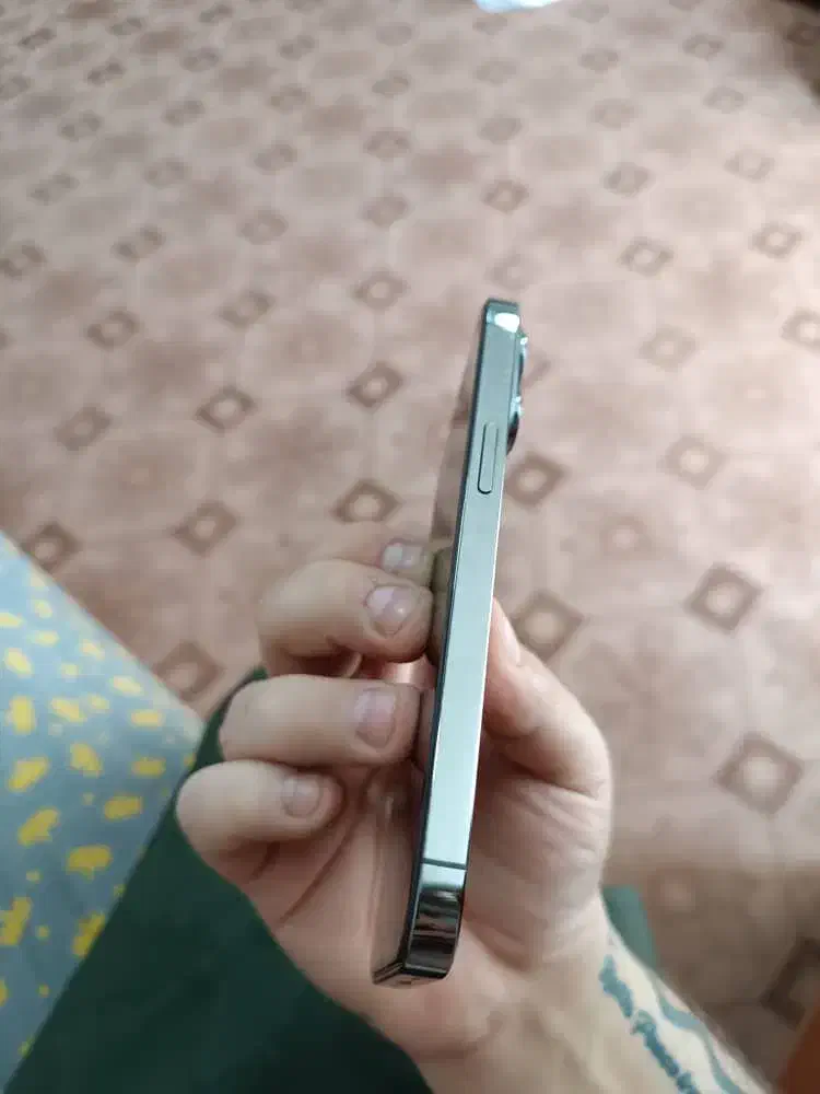 ایفون ۱۳ پرو|موبایل|زاهدان, |دیوار