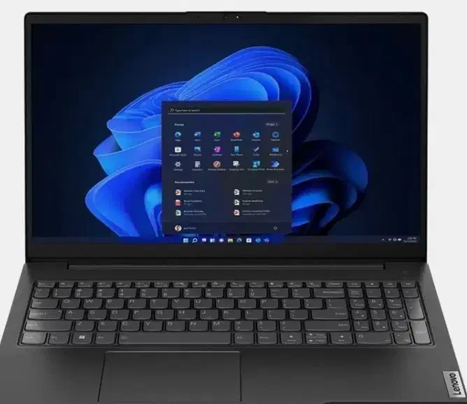 لب‌تاب Lenovo نو|رایانه همراه|ساوه, |دیوار