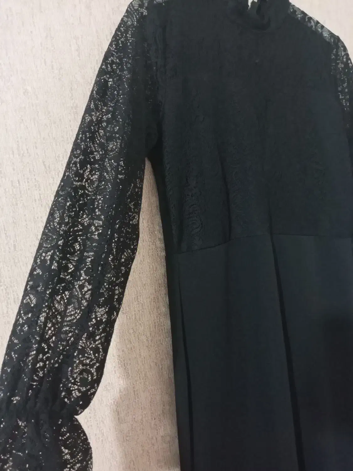 لباس مجلسی سایز بزرگ|لباس|همدان, |دیوار