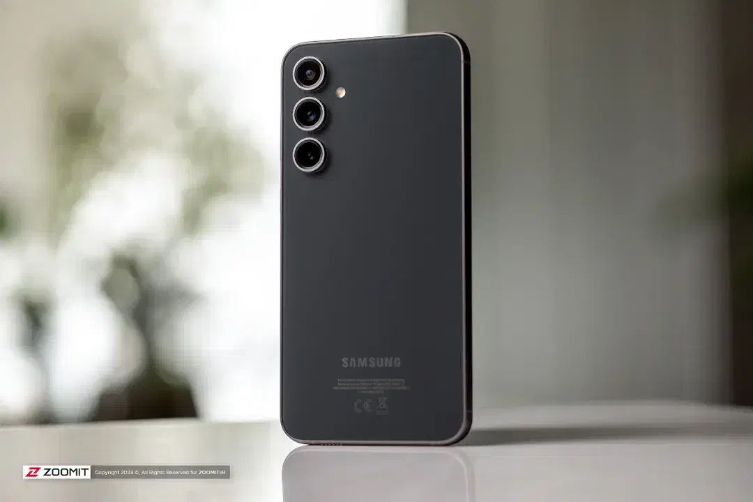 گوشی موبایل|موبایل|شاهین‌شهر, شهرک گلدیس|دیوار