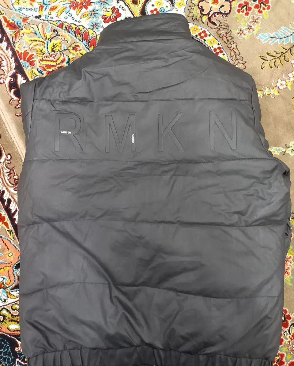 کاپشن چرم مردونه|لباس|بانه, |دیوار