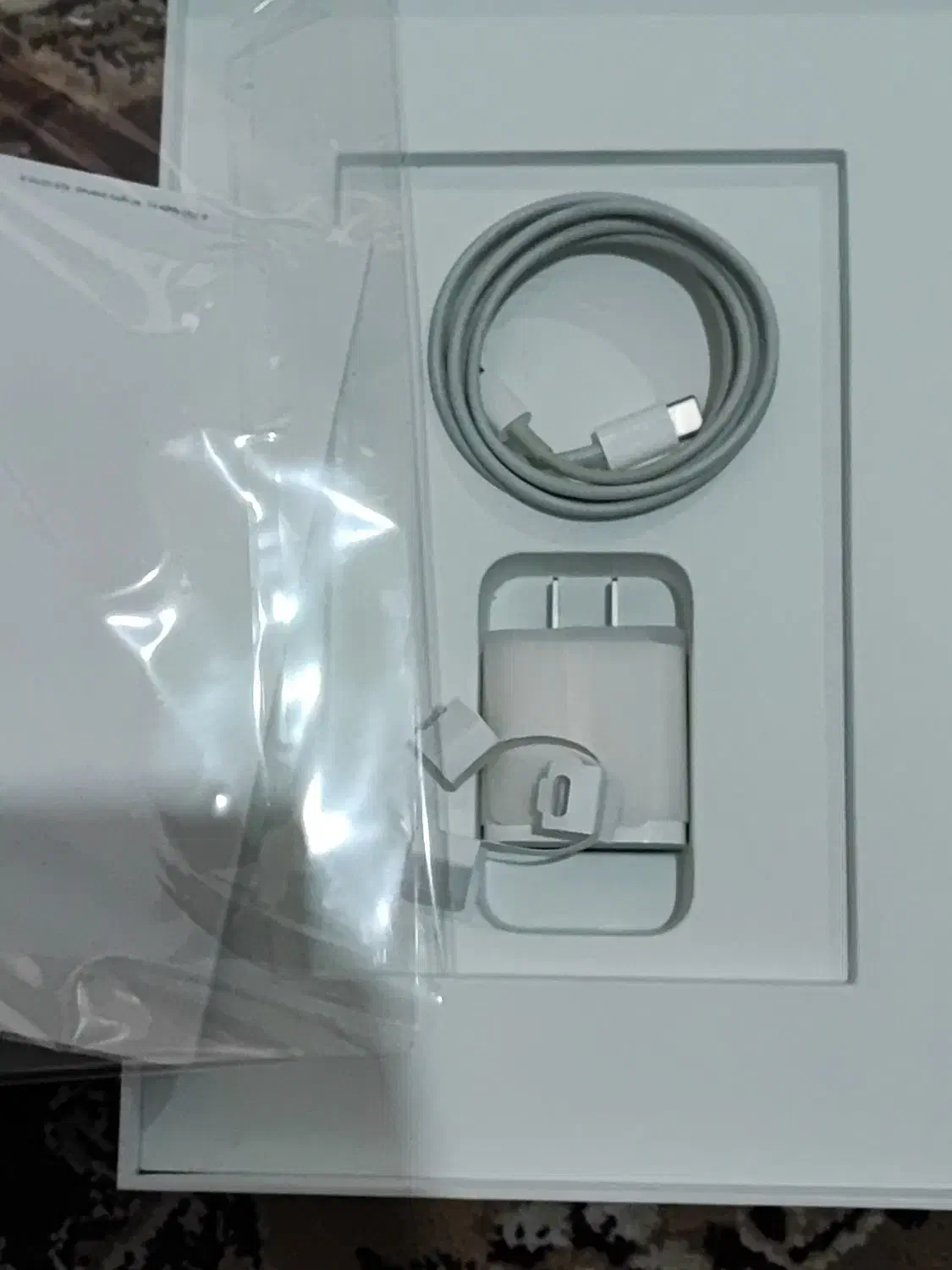 ایپد|تبلت|کرمانشاه, |دیوار