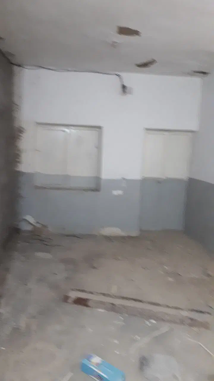 اجاره مغازه در حیدر شهرکی سر سه نبش|اجارهٔ مغازه و غرفه|زابل, |دیوار