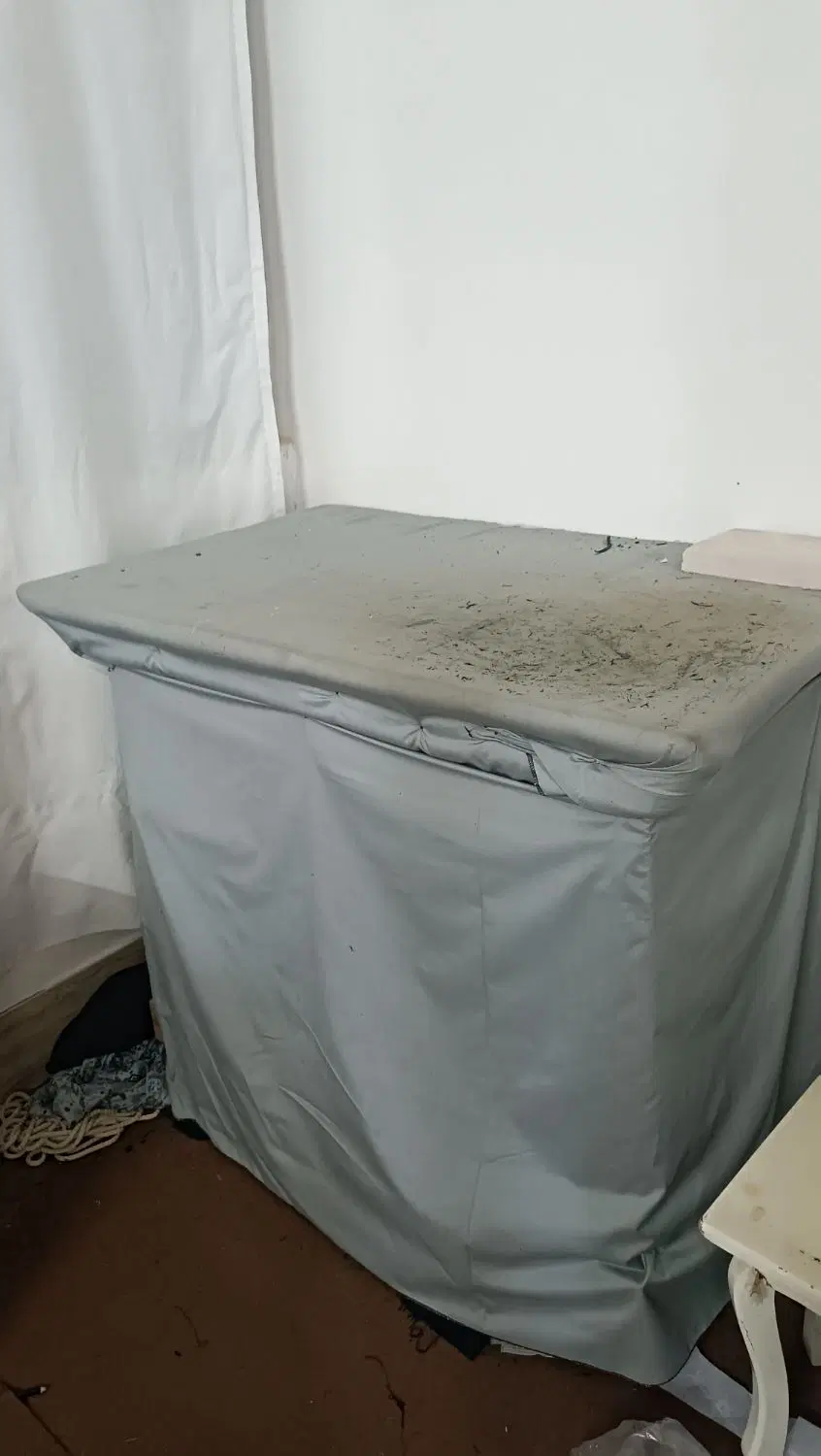 میز اتو|اتو و لوازم اتو|قنوات, |دیوار