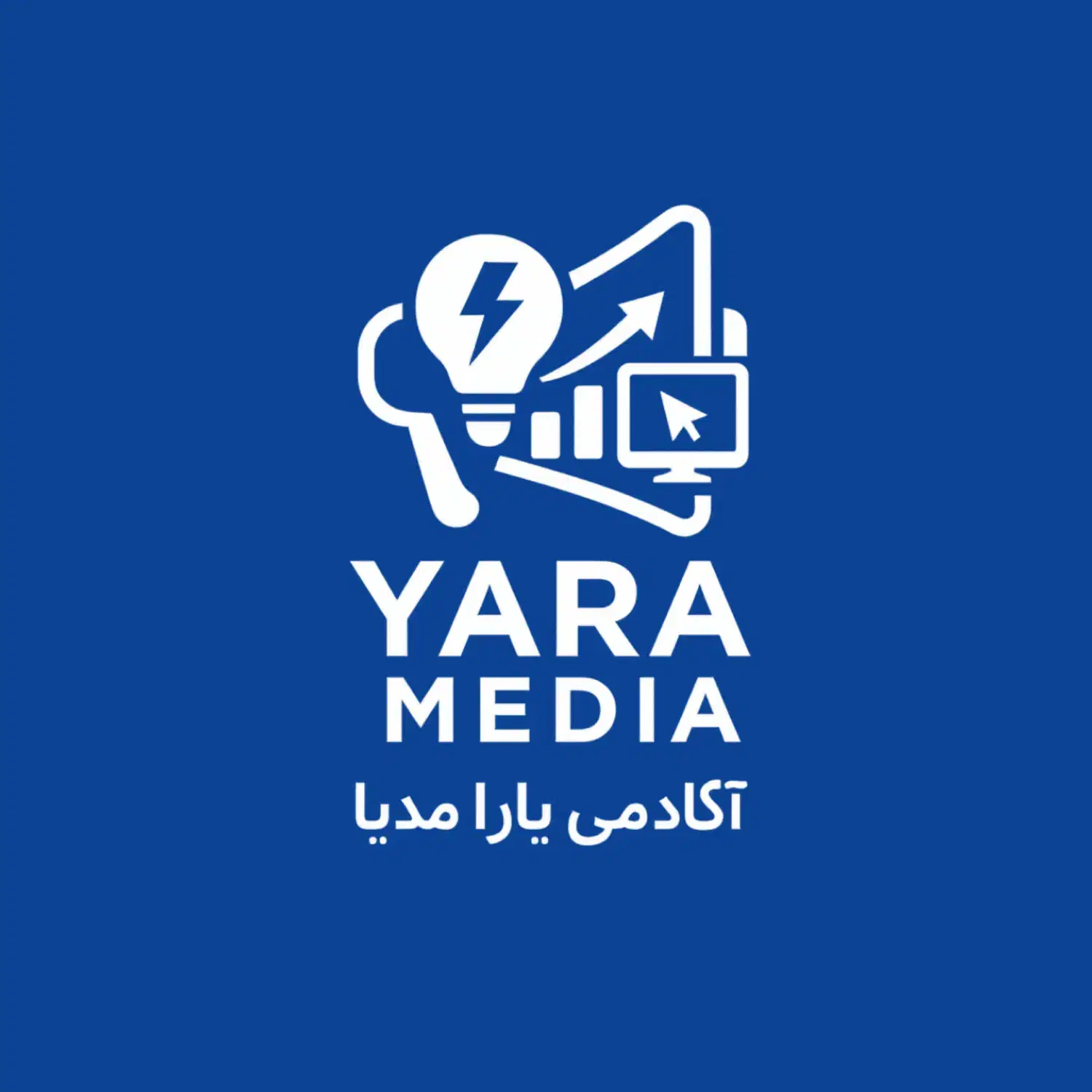 تیم ادمینی پیج اینستاگرام شما|خدمات رایانه‌ای و موبایل|دزفول, |دیوار