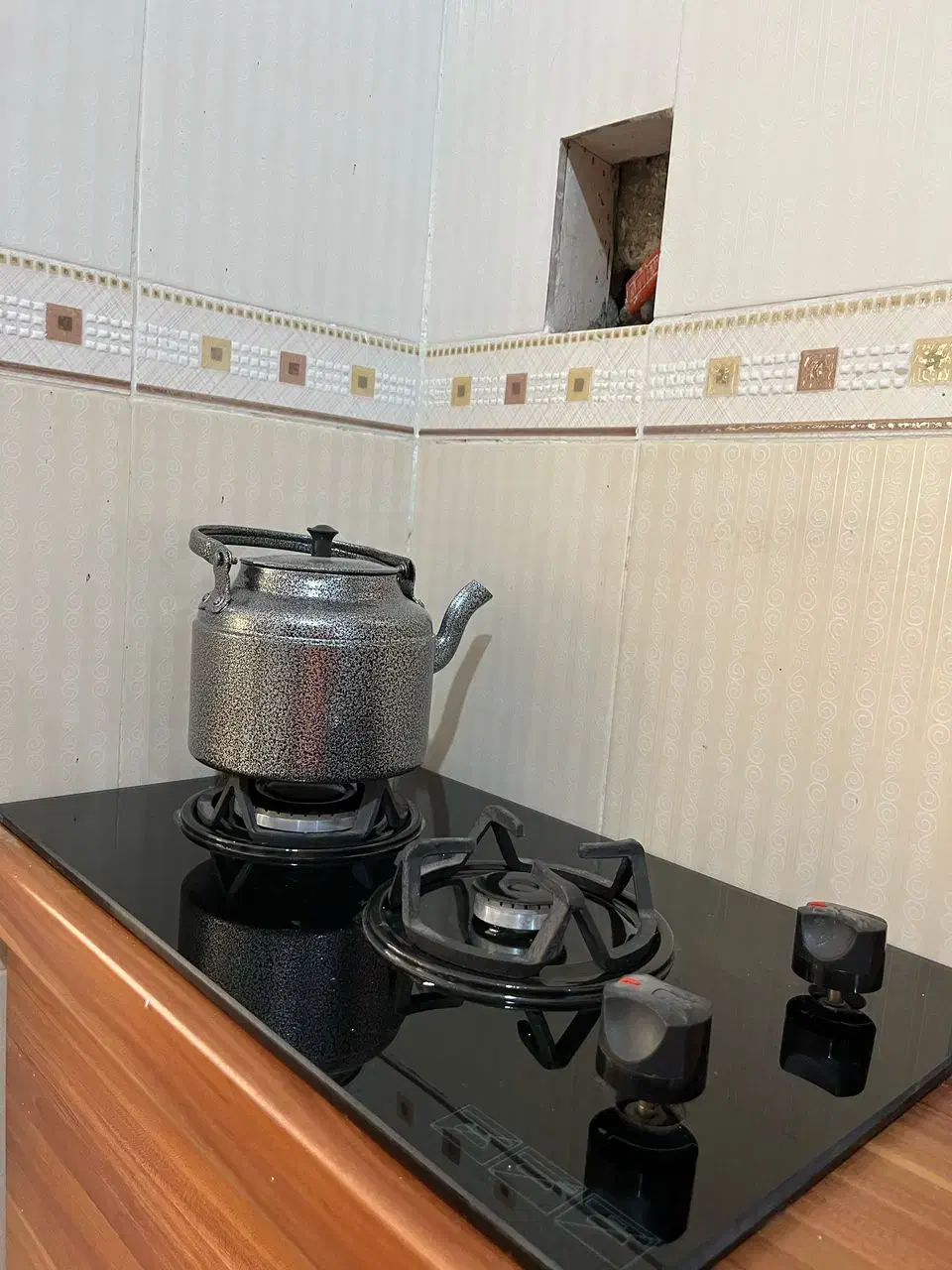 اجاره روزانه ماهانه آپارتمان مبله خواحه عبدالله|اجارهٔ کوتاهمدت آپارتمان و سوئیت|تهران, سید خندان (جلفا)|دیوار