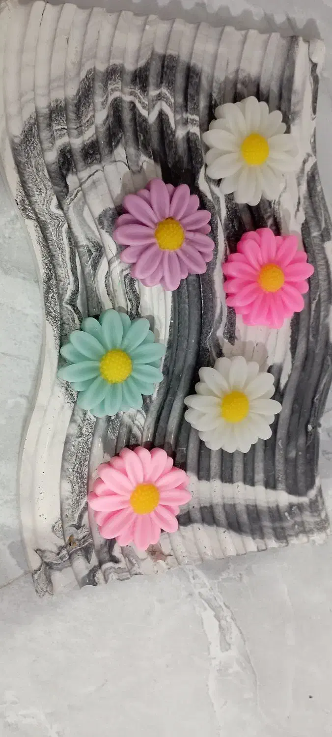 ساخت انواع گیفت عروسی وتولد|صنایع دستی و سایر لوازم تزئینی|پاکدشت, حصار امیر|دیوار