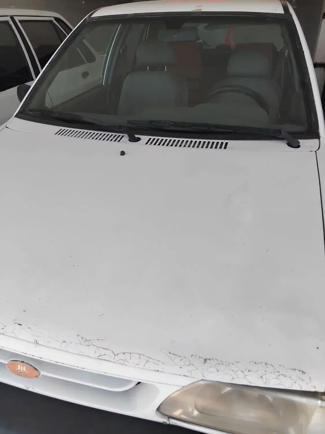 خودرو|خودرو سواری و وانت|خواف, |دیوار