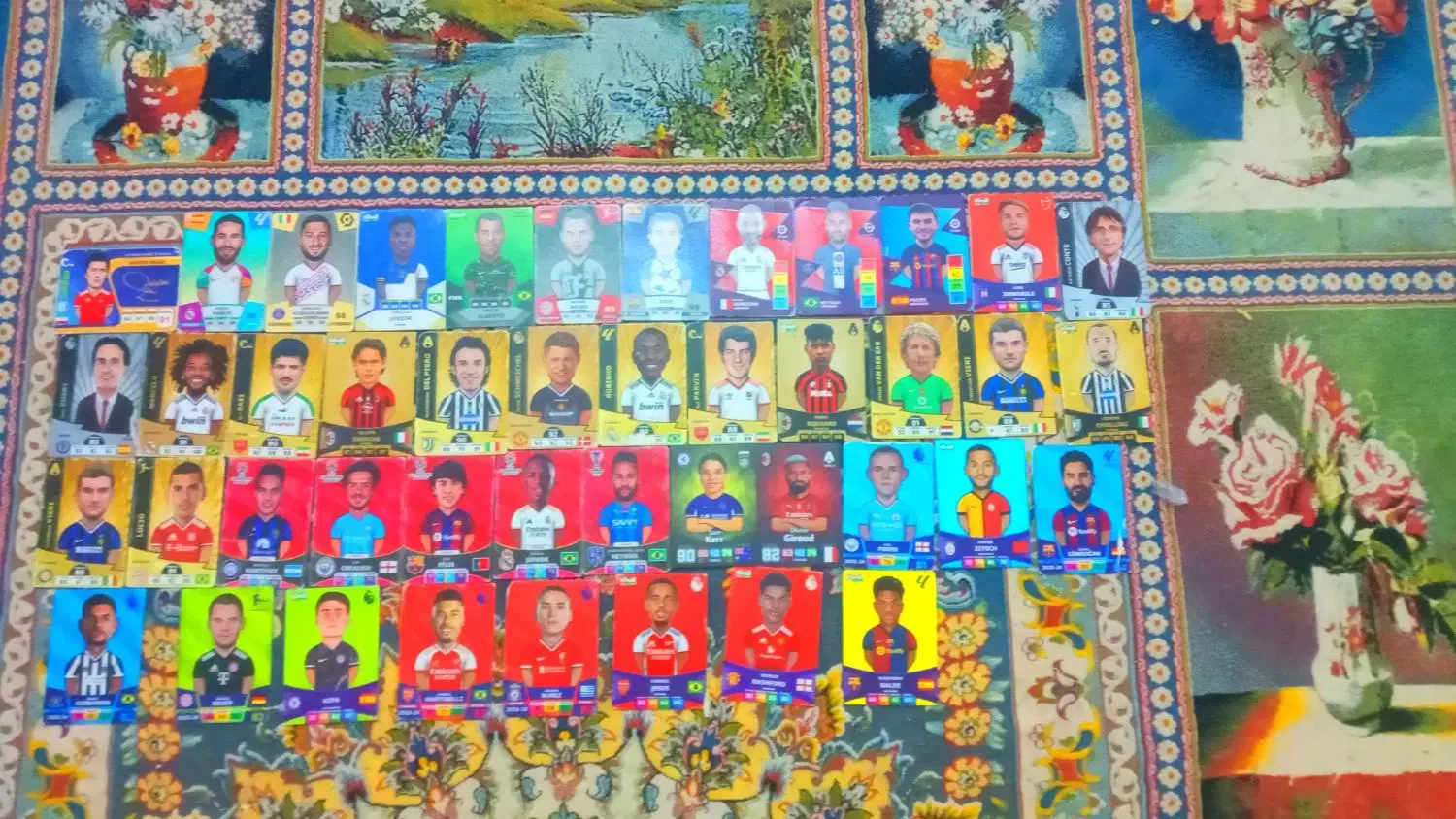 کیمدی|کلکسیون و سرگرمی|نی‌ریز, |دیوار