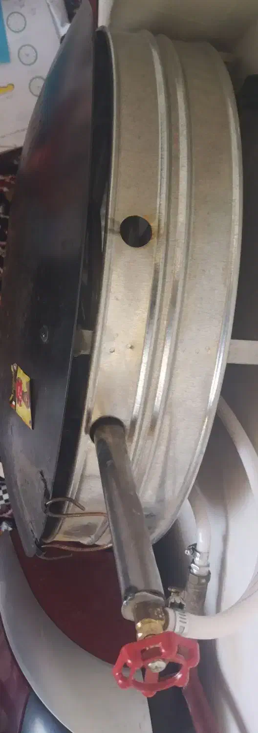 ساچ، فرش|فرش|زبرخان, |دیوار