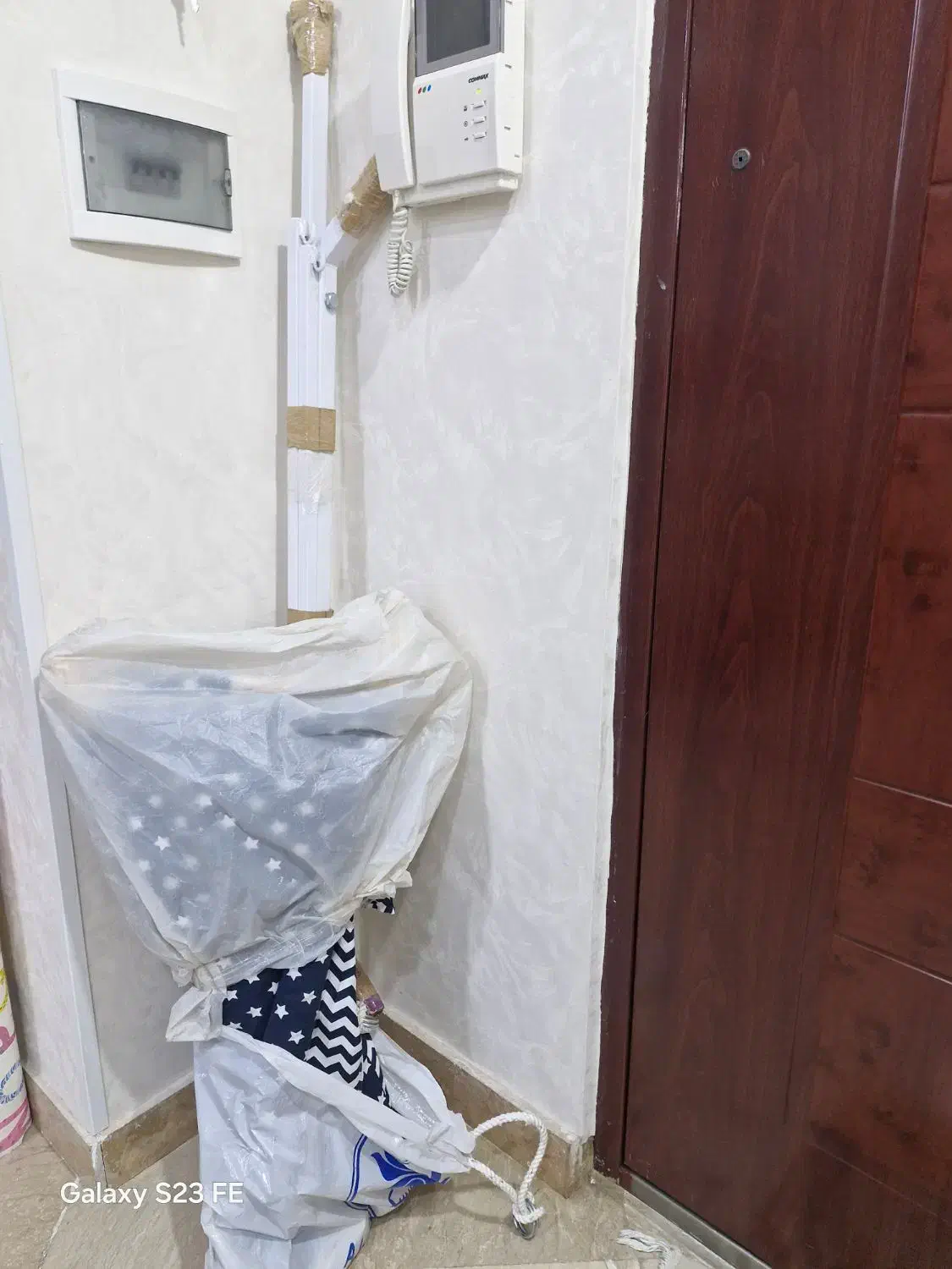 حراج گهواره سنتی|تخت و صندلی بچه|تهران, جنت‌آباد شمالی|دیوار