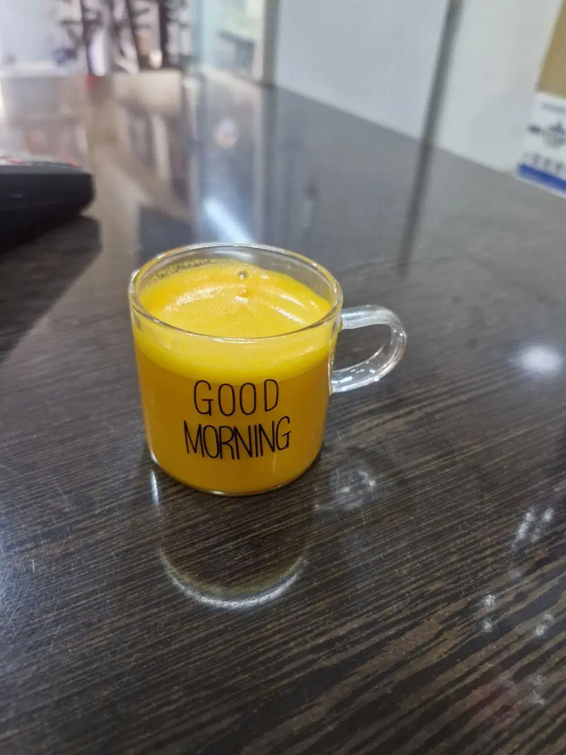 استخدام نیرو ، کارگر ،دختر یا پسر|استخدام خدمات فروشگاه و رستوران|کازرون, |دیوار