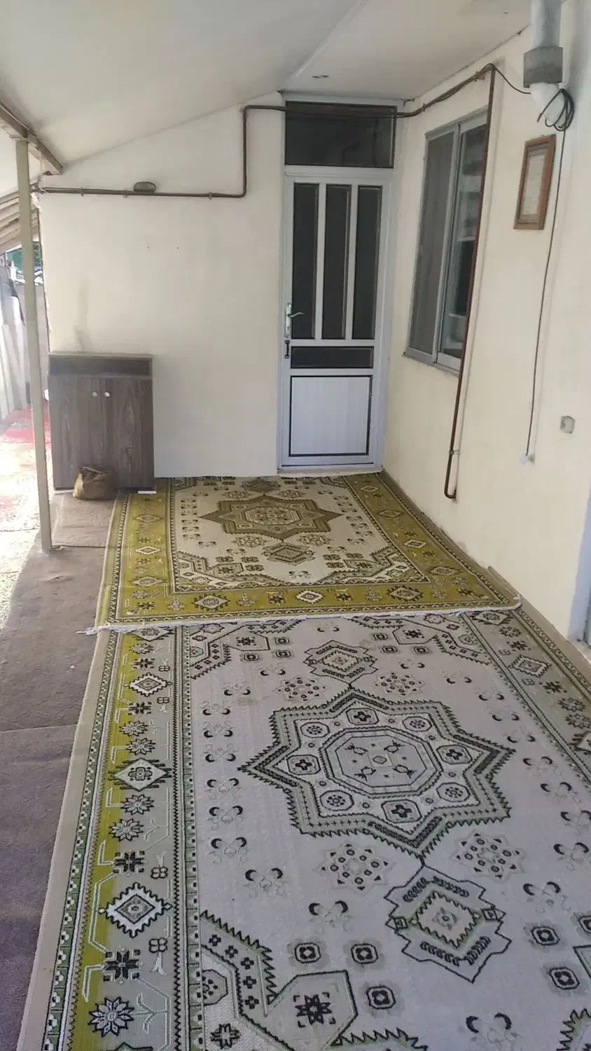 خانه ویلایی اجاره روزانه|فروش خانه و ویلا|آستانه اشرفیه, |دیوار