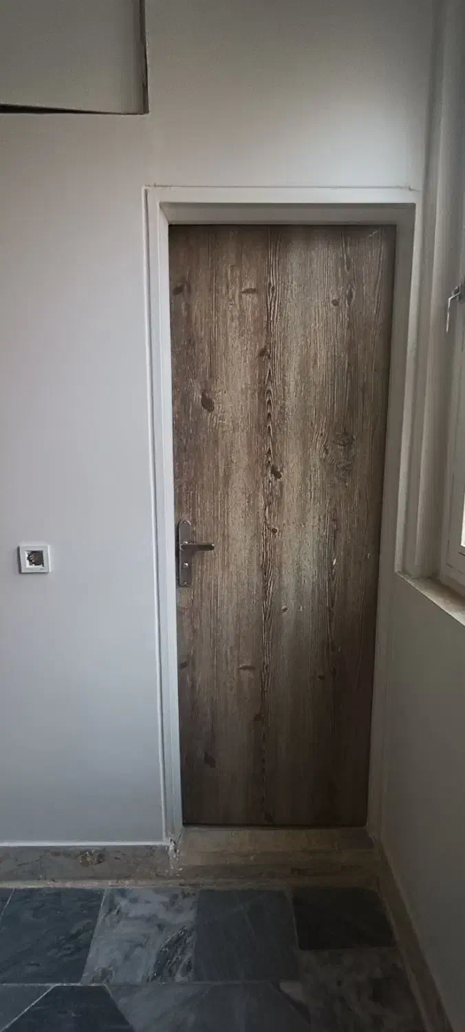 اپارتمان 50متری بازسازی شده یک خوابه