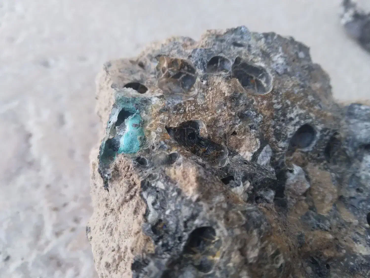 سرباره سرب|عمده‌فروشی|اراک, |دیوار