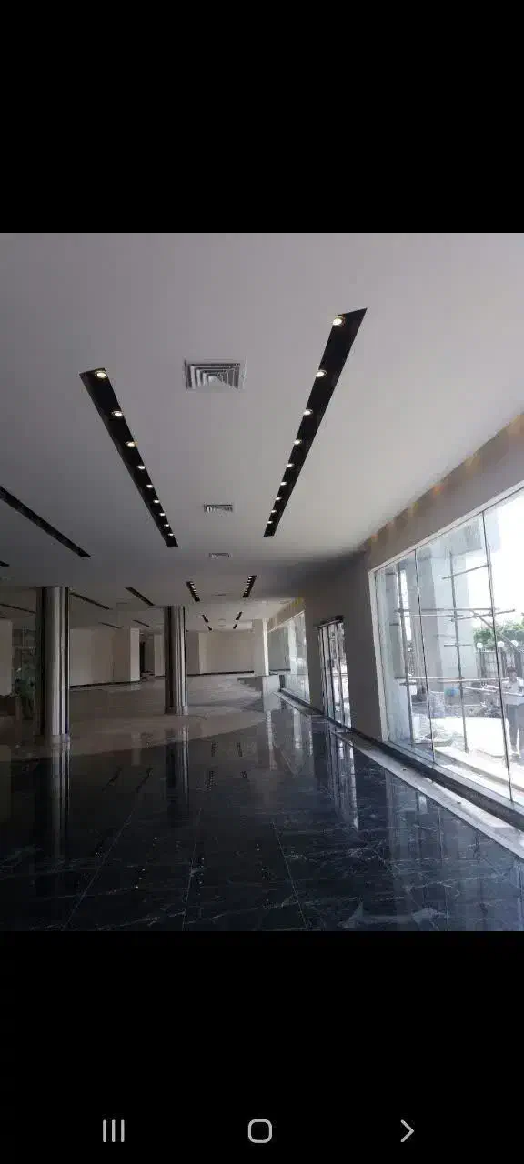 سقف کاذب.دیوار پوش|خدمات پیشه و مهارت|قم, پردیسان|دیوار