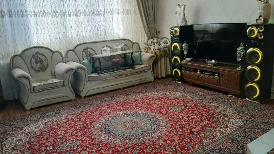 رهن کامل فاز ۴|اجارهٔ آپارتمان|سهند, |دیوار