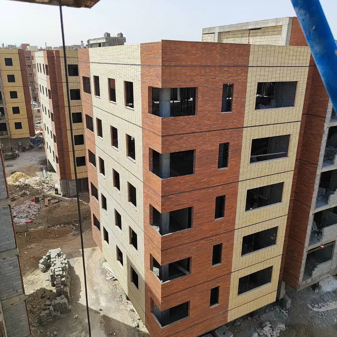 استخدام|استخدام معماری، عمران و ساختمانی|قم, پردیسان|دیوار