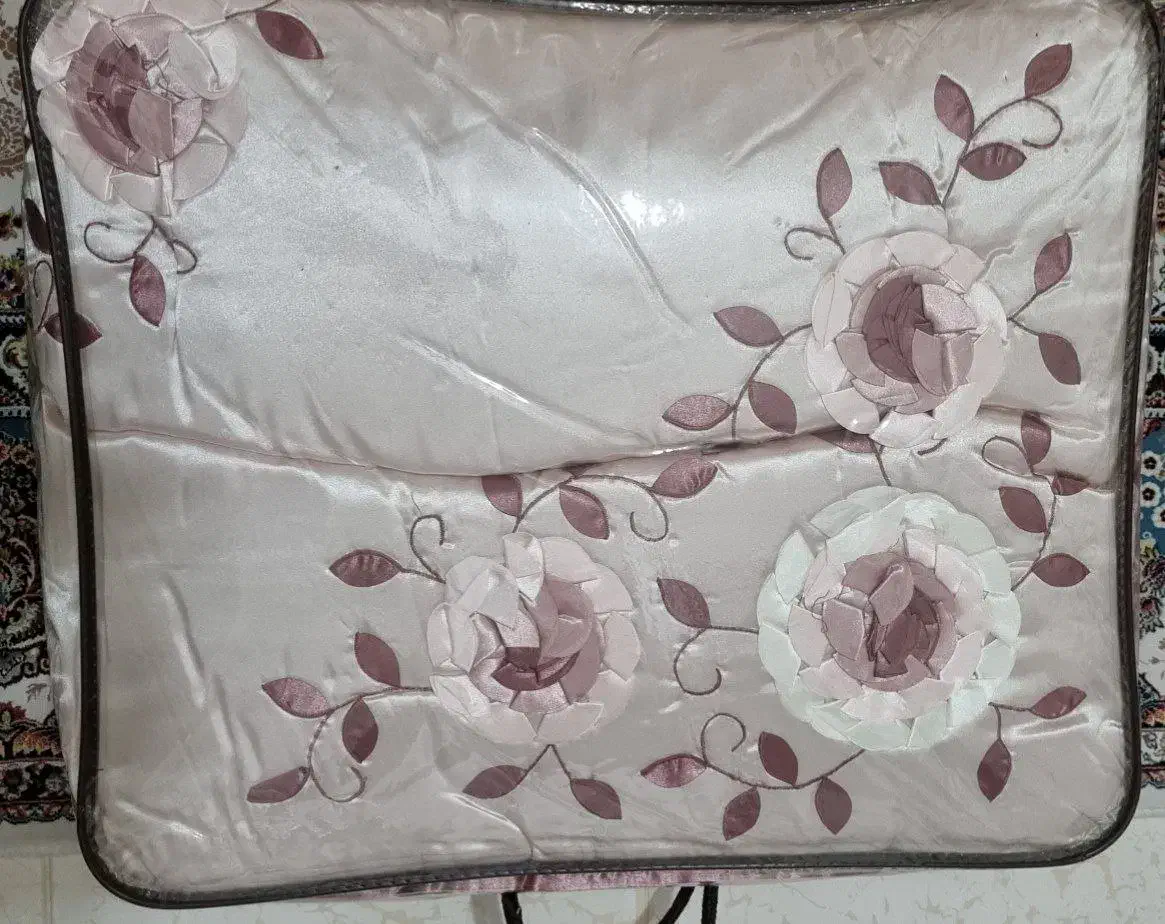 روتختی|سرویس روتختی|اسلامشهر, مسکن مهر اسلاشهر (شهرک امام خمینی)|دیوار