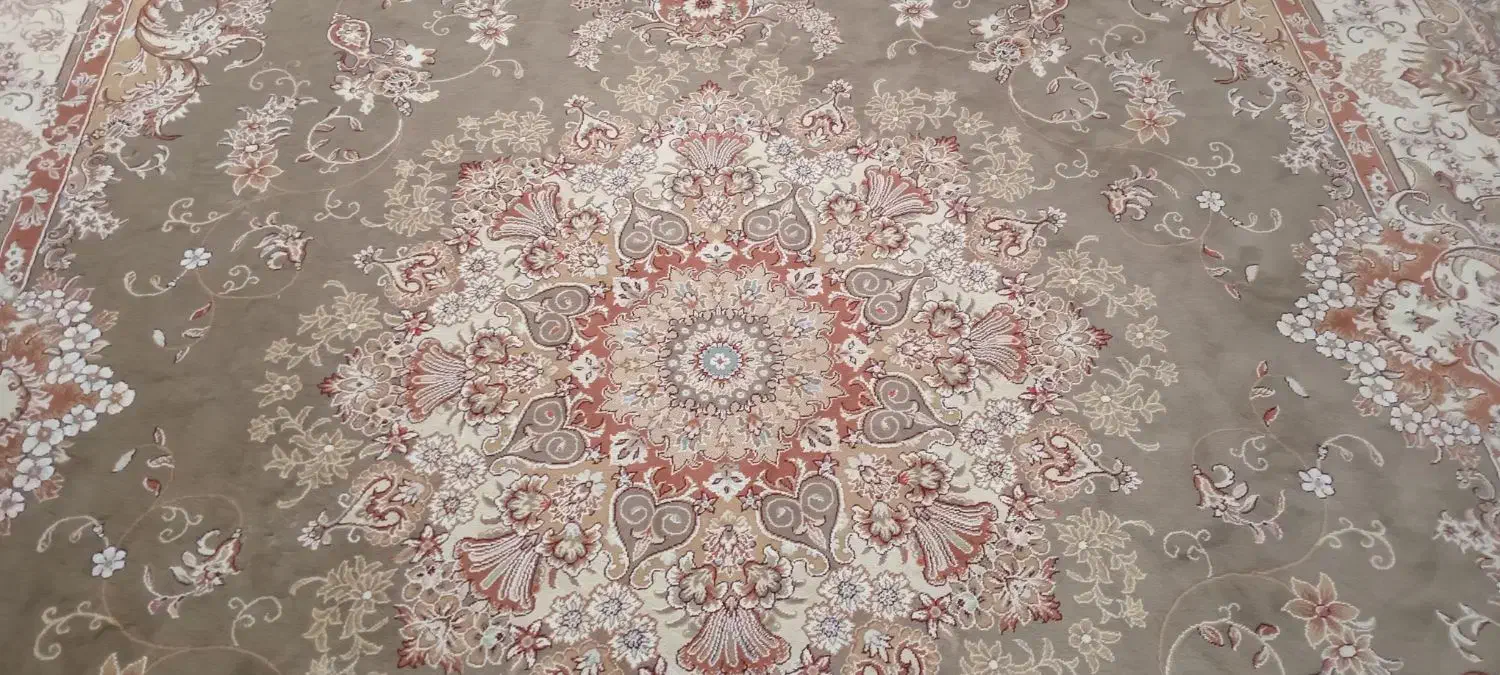 فرش۱۲متری و۶متری|فرش|کرمانشاه, |دیوار