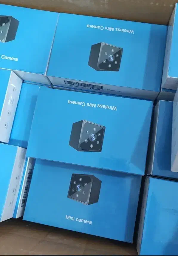 دوربین مداربسته q15|دوربین مداربسته|بانه, |دیوار