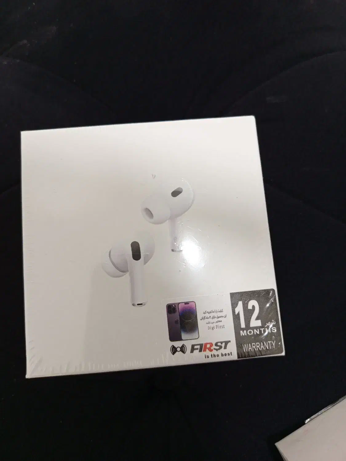 3عددهندزفری بلوتوث|لوازم جانبی موبایل و تبلت|محمدشهر, همایون ویلا|دیوار